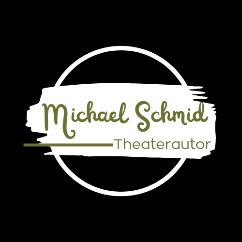 Logo vom Theater-Schmid
